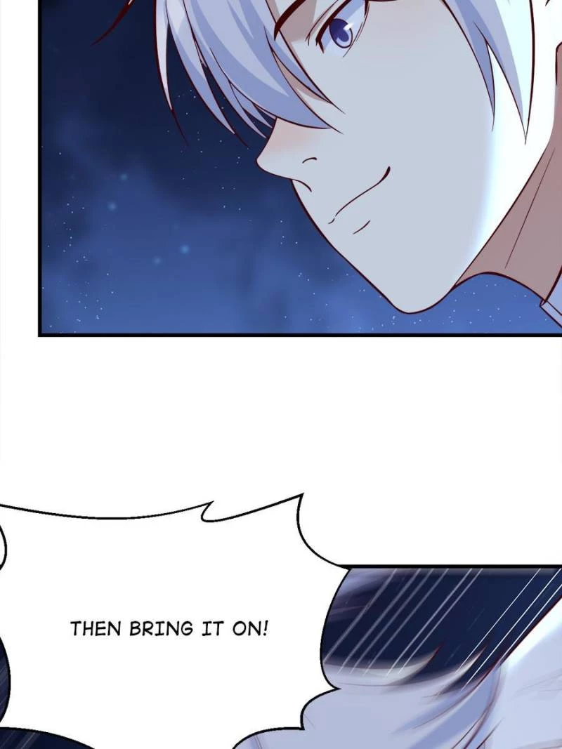 Supreme Saint's Love Debts Chapter 74 - 22
