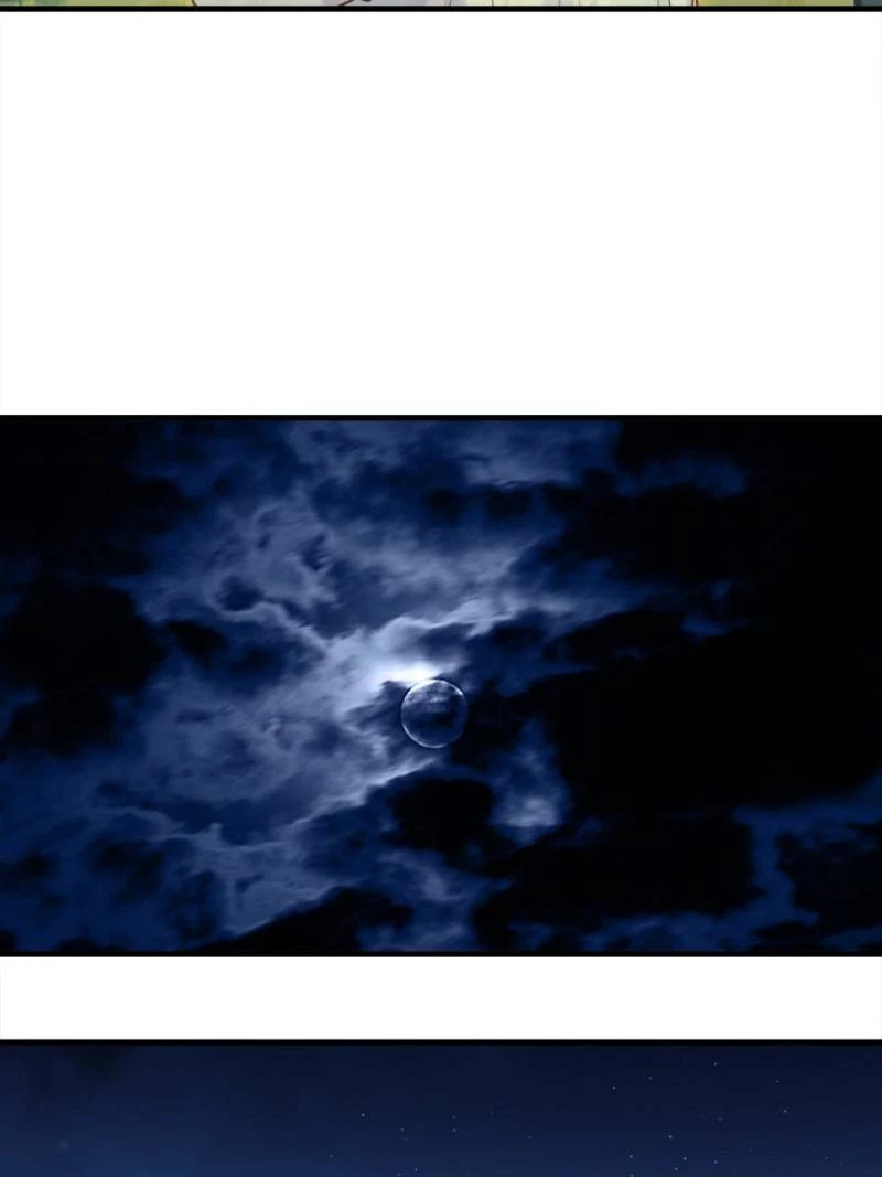 Supreme Saint's Love Debts Chapter 74 - 27