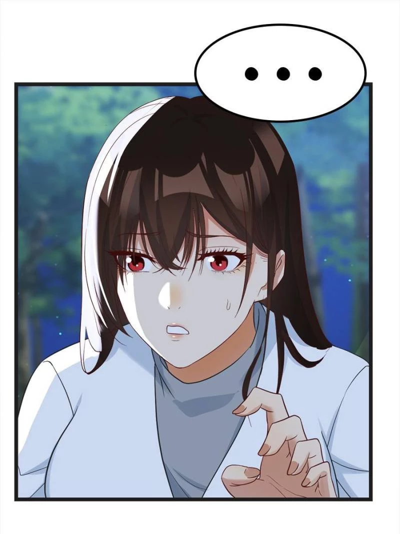 Supreme Saint's Love Debts Chapter 74 - 35