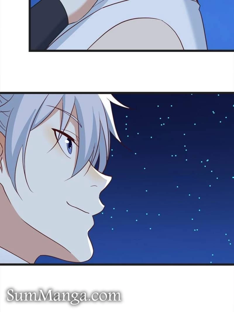 Supreme Saint's Love Debts Chapter 74 - 38