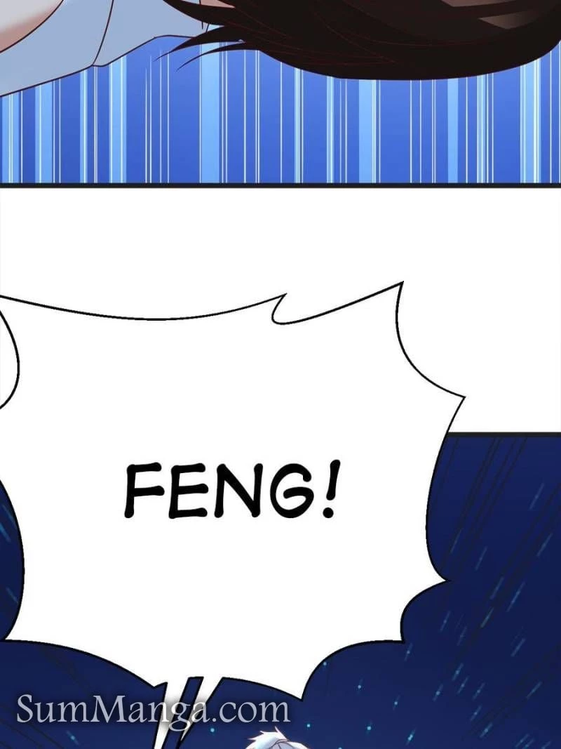 Supreme Saint's Love Debts Chapter 74 - 44