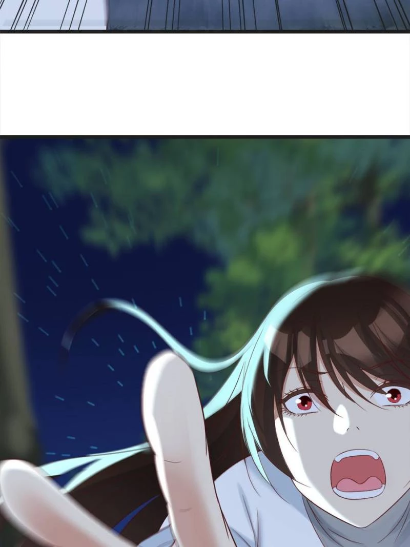 Supreme Saint's Love Debts Chapter 74 - 46