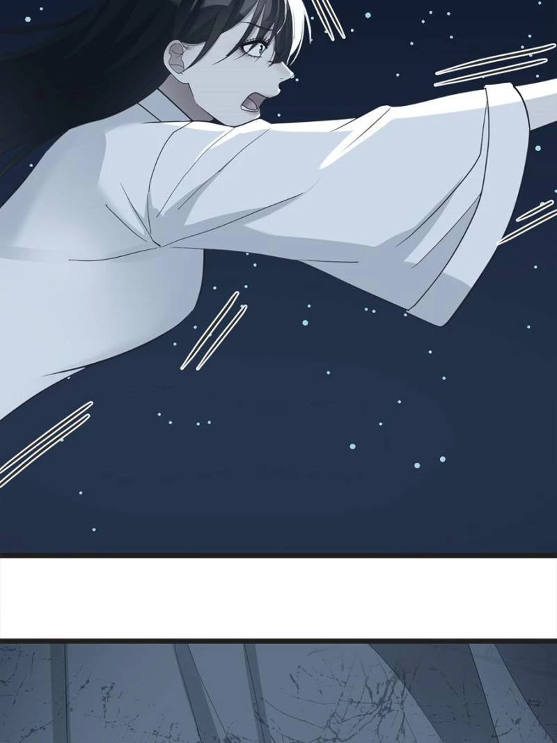 Supreme Saint's Love Debts Chapter 74 - 50
