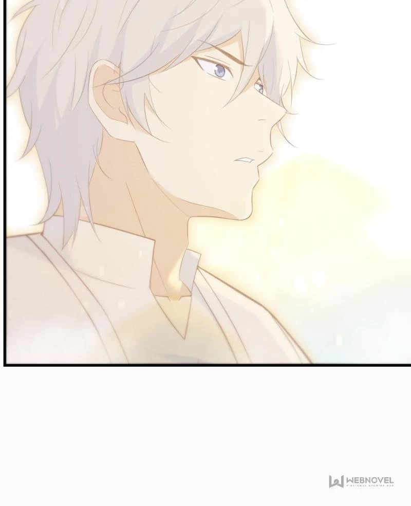 Supreme Saint's Love Debts Chapter 71 - 3