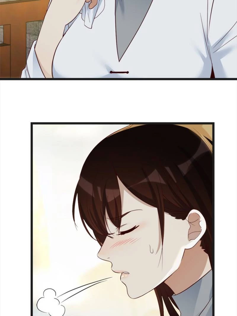 Supreme Saint's Love Debts Chapter 71 - 14