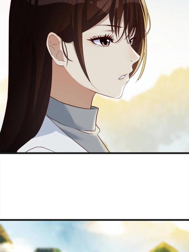 Supreme Saint's Love Debts Chapter 71 - 18