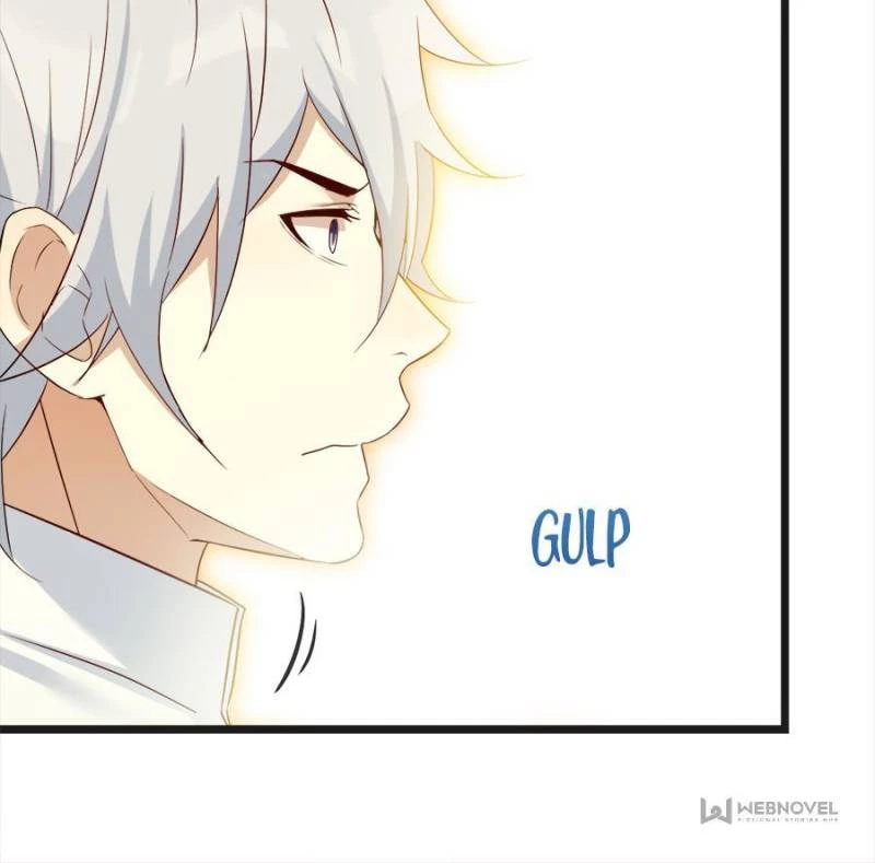 Supreme Saint's Love Debts Chapter 71 - 22