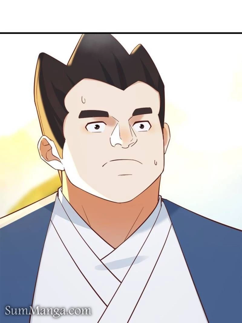 Supreme Saint's Love Debts Chapter 71 - 26