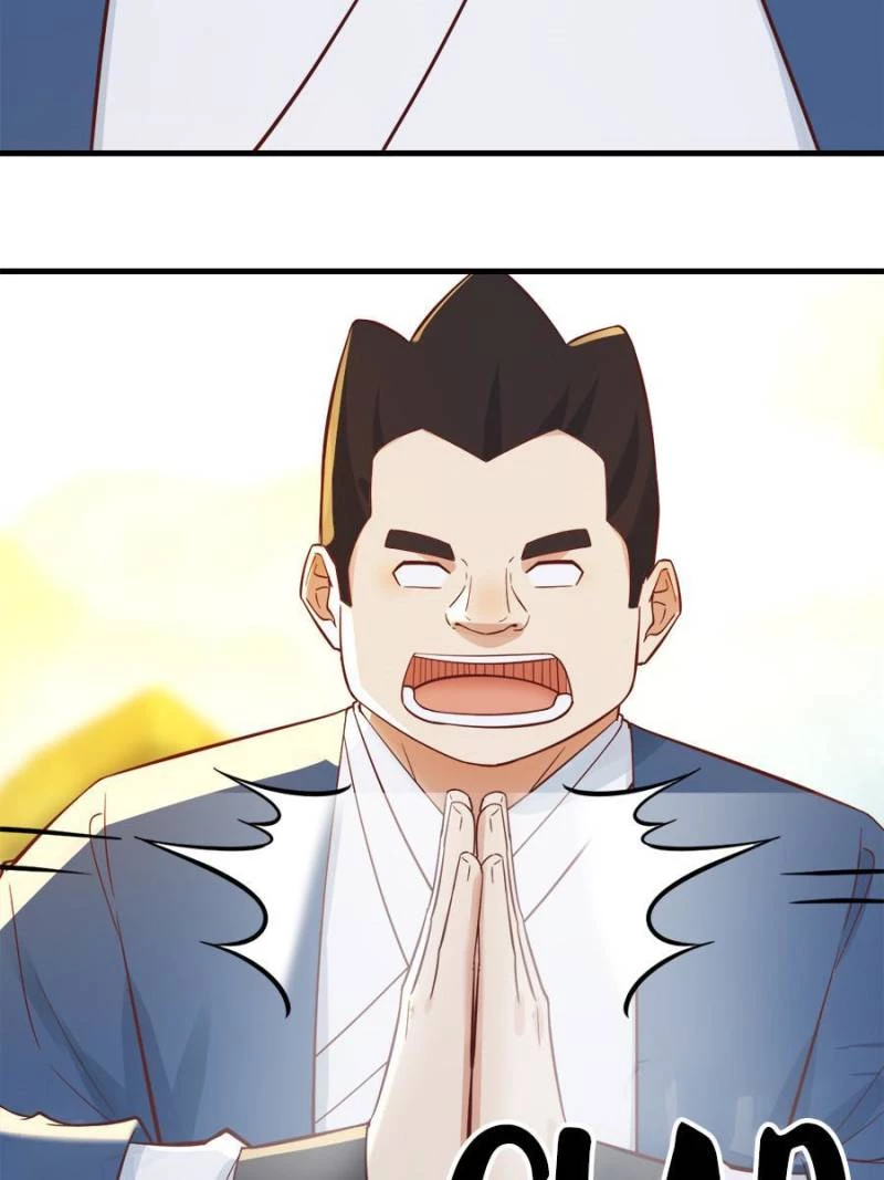 Supreme Saint's Love Debts Chapter 71 - 27