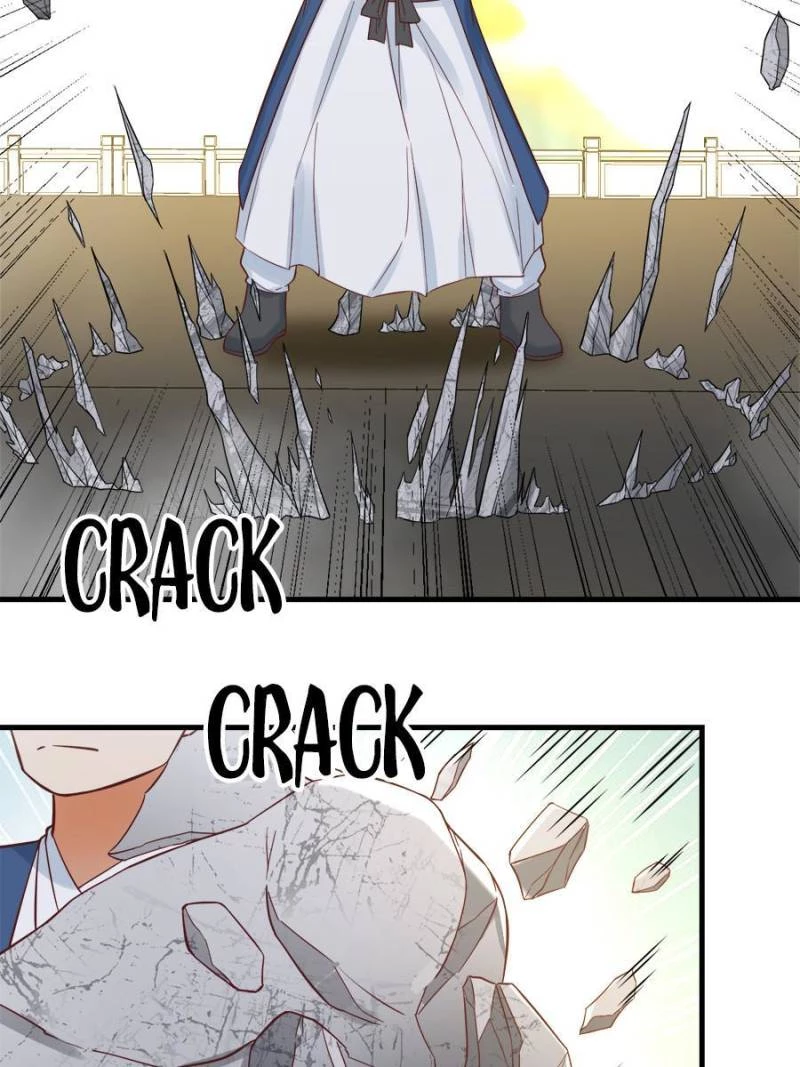 Supreme Saint's Love Debts Chapter 71 - 29
