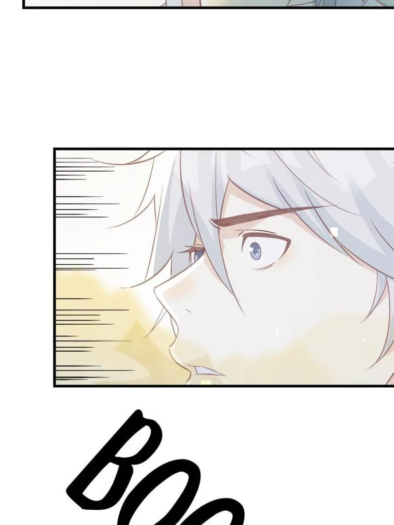 Supreme Saint's Love Debts Chapter 71 - 37