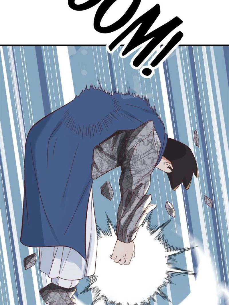 Supreme Saint's Love Debts Chapter 71 - 38