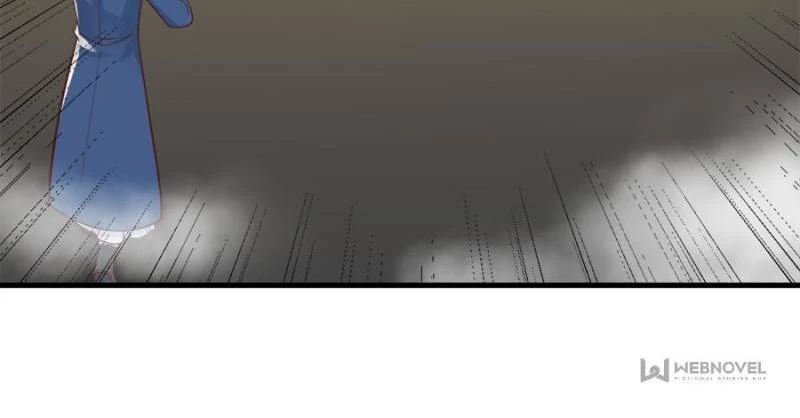 Supreme Saint's Love Debts Chapter 71 - 41