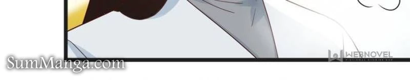 Supreme Saint's Love Debts Chapter 71 - 45