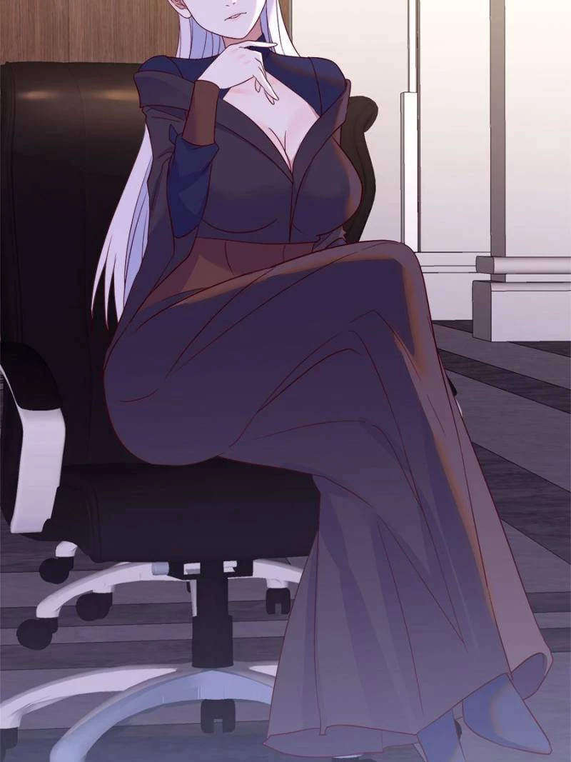 Supreme Saint's Love Debts Chapter 70 - 5