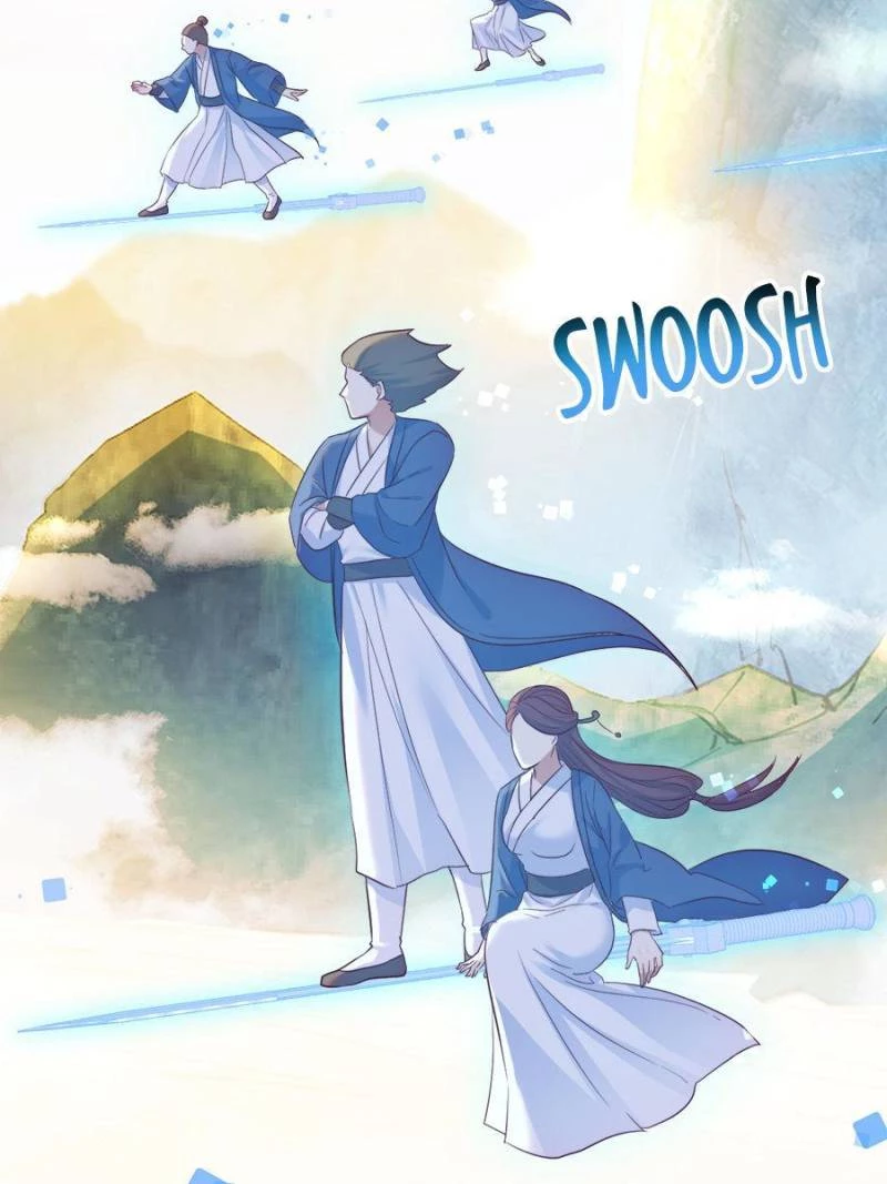 Supreme Saint's Love Debts Chapter 70 - 12
