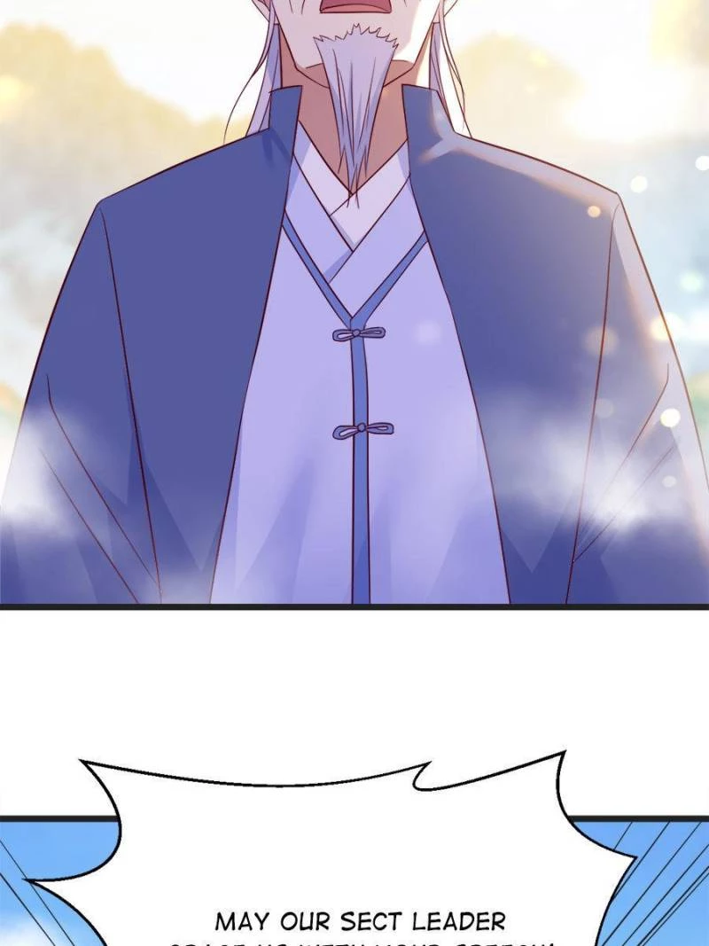Supreme Saint's Love Debts Chapter 70 - 16