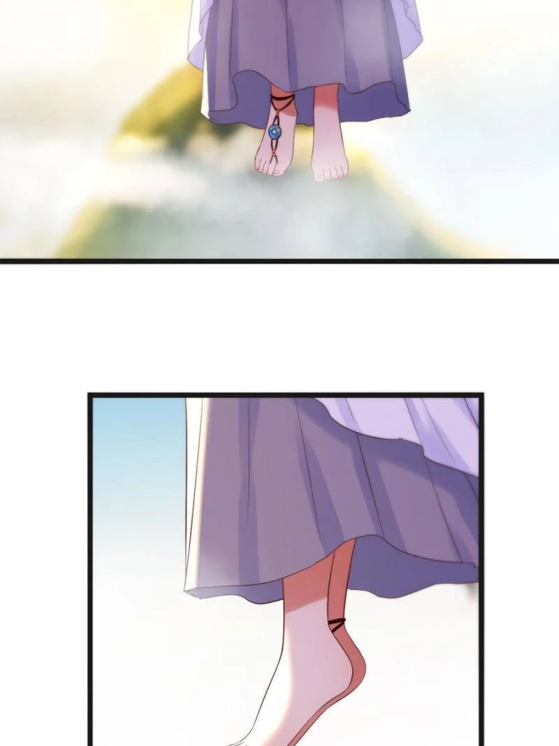 Supreme Saint's Love Debts Chapter 70 - 20