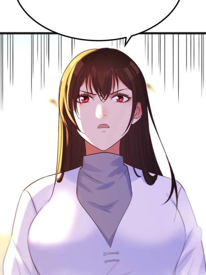 Supreme Saint's Love Debts Chapter 70 - 27