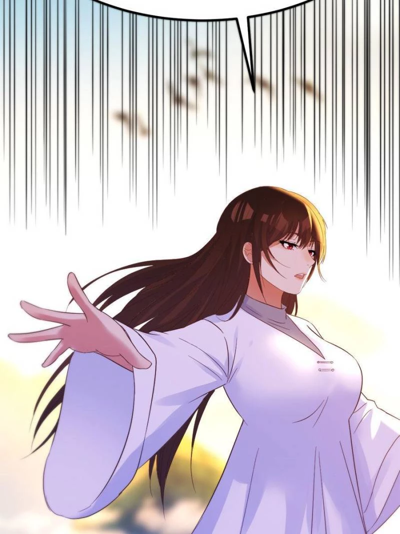 Supreme Saint's Love Debts Chapter 70 - 30
