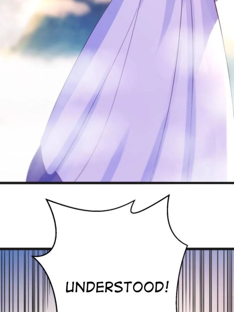 Supreme Saint's Love Debts Chapter 70 - 31