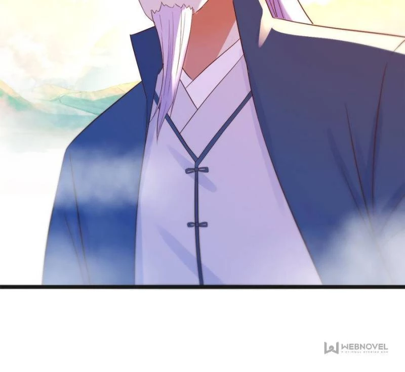 Supreme Saint's Love Debts Chapter 70 - 36