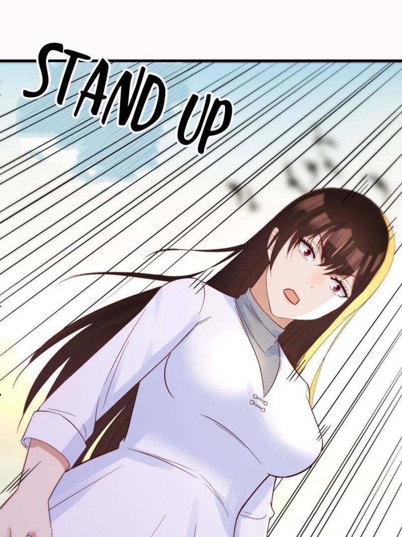 Supreme Saint's Love Debts Chapter 70 - 42