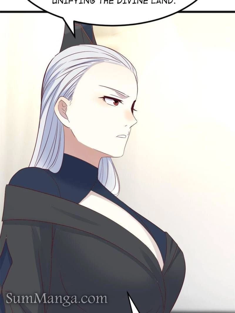 Supreme Saint's Love Debts Chapter 69 - 9