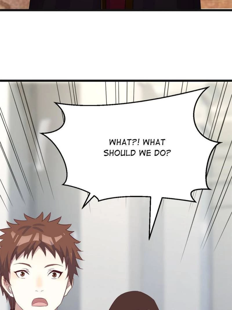 Supreme Saint's Love Debts Chapter 69 - 12