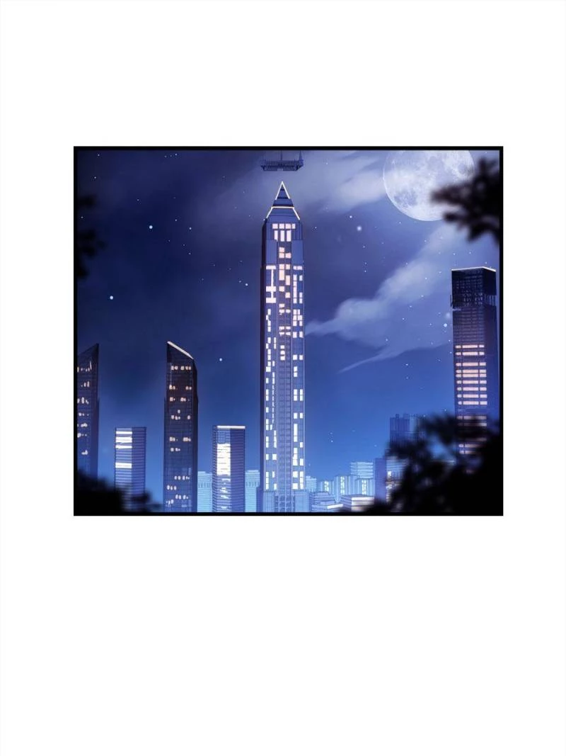 Supreme Saint's Love Debts Chapter 69 - 20