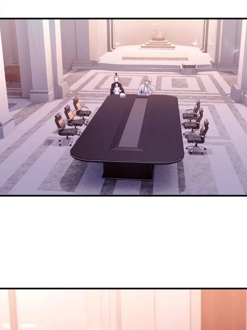 Supreme Saint's Love Debts Chapter 69 - 21