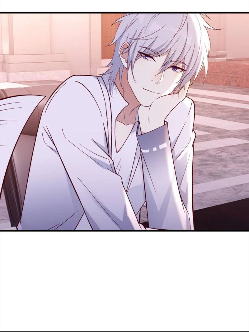 Supreme Saint's Love Debts Chapter 69 - 23