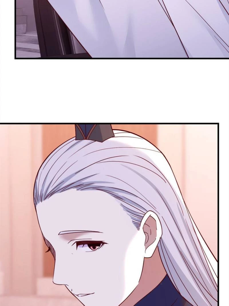 Supreme Saint's Love Debts Chapter 69 - 27