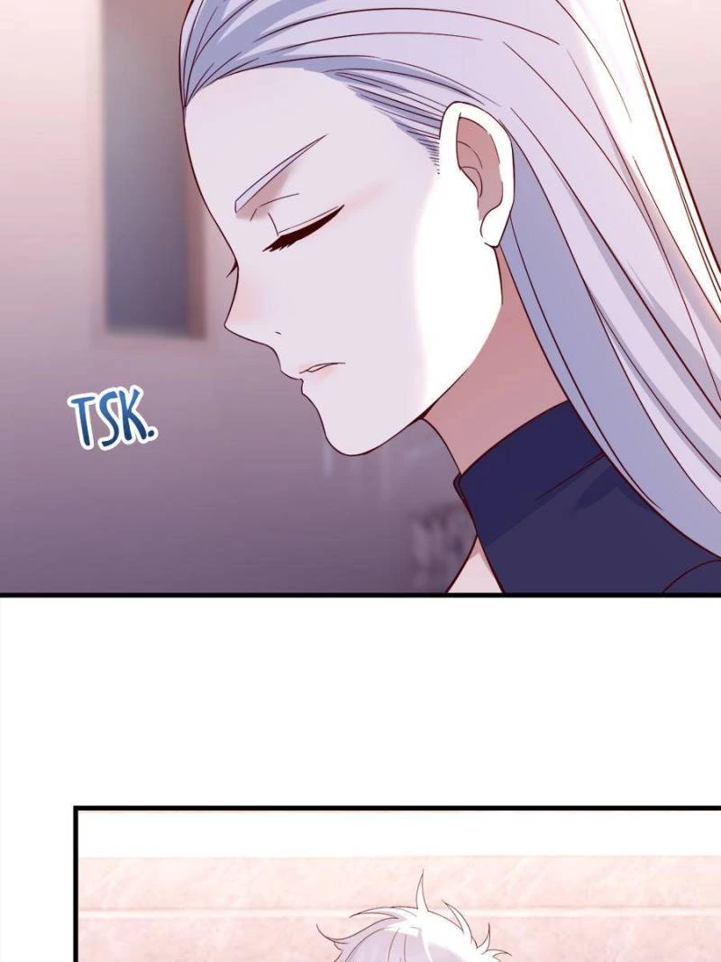 Supreme Saint's Love Debts Chapter 69 - 30
