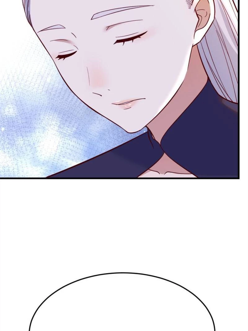 Supreme Saint's Love Debts Chapter 69 - 34