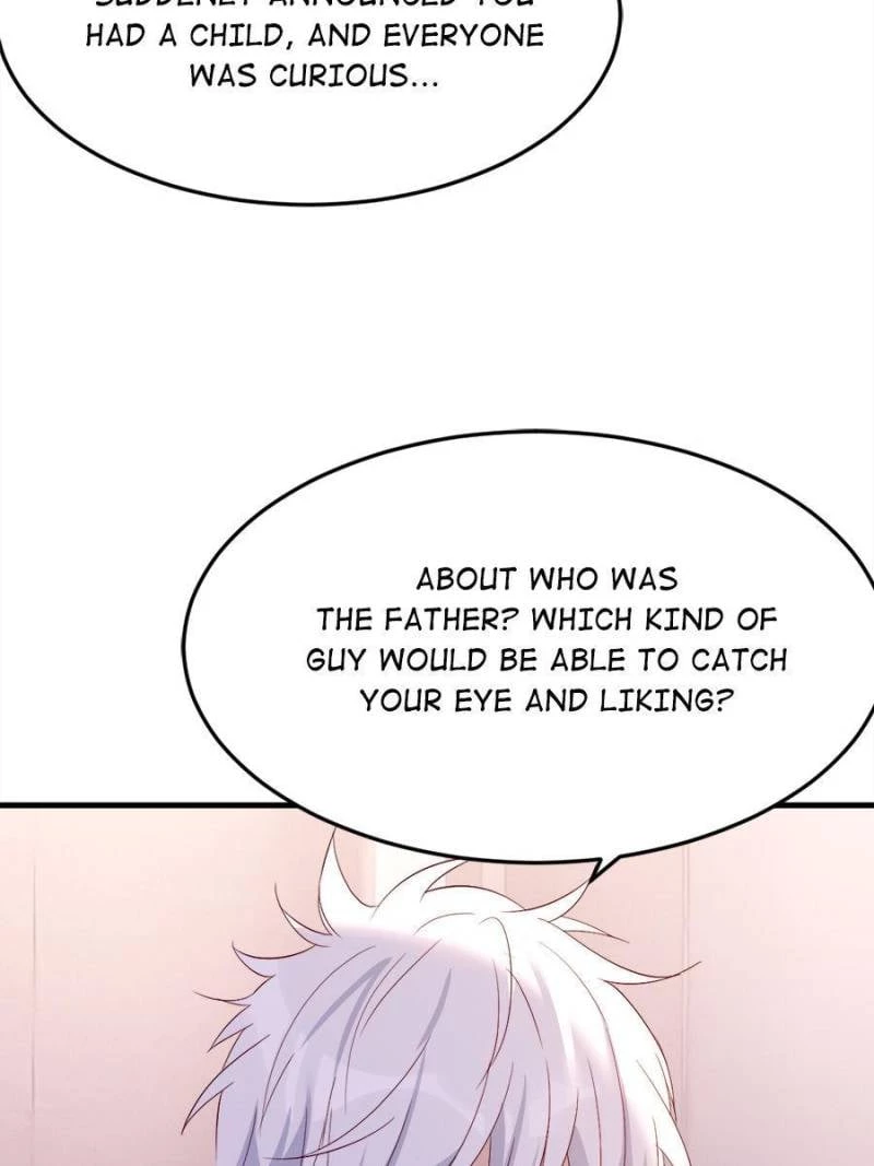 Supreme Saint's Love Debts Chapter 69 - 36