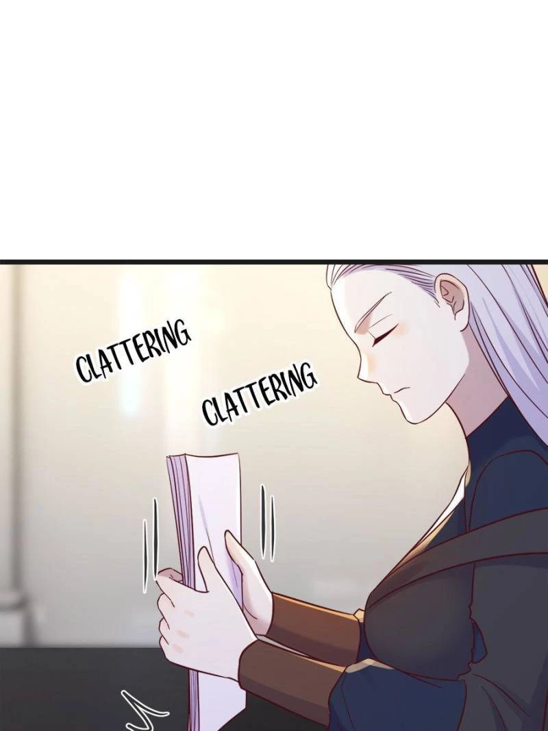 Supreme Saint's Love Debts Chapter 69 - 38