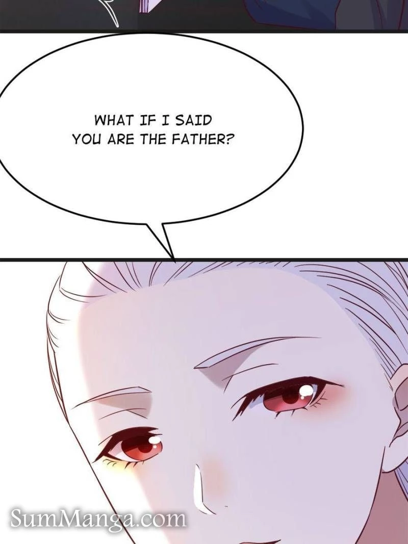 Supreme Saint's Love Debts Chapter 69 - 39