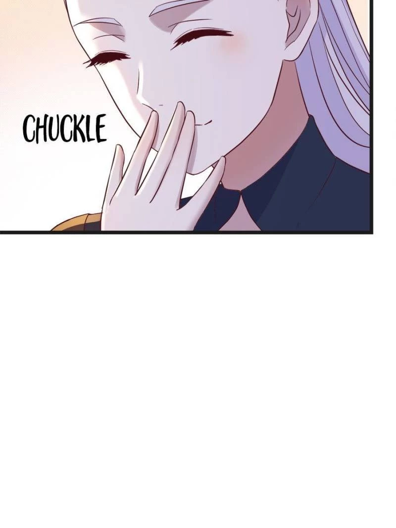 Supreme Saint's Love Debts Chapter 69 - 48