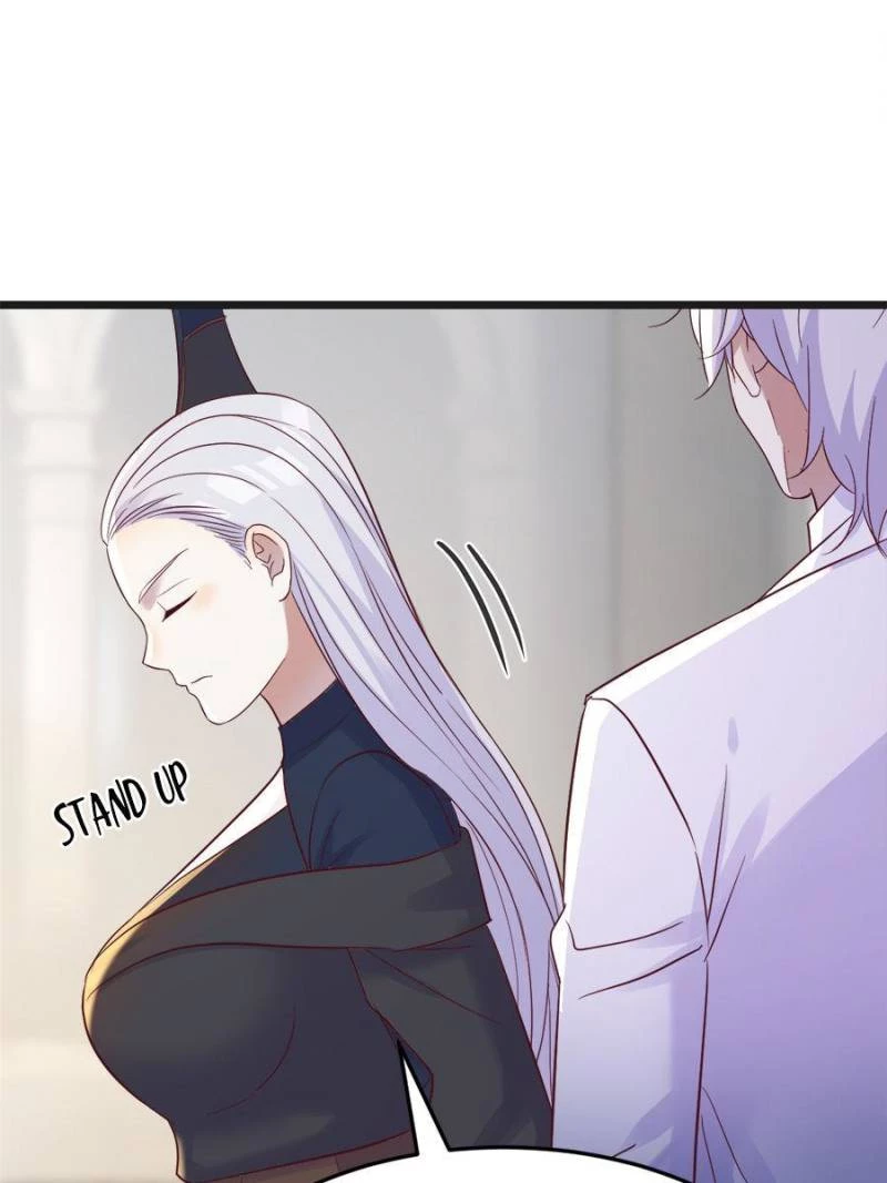 Supreme Saint's Love Debts Chapter 69 - 49