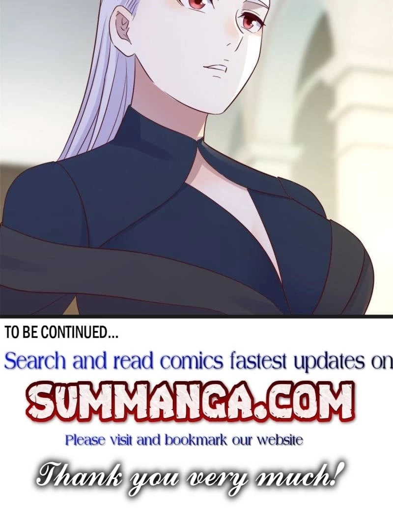 Supreme Saint's Love Debts Chapter 69 - 55
