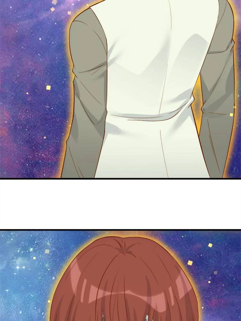 Supreme Saint's Love Debts Chapter 67 - 2