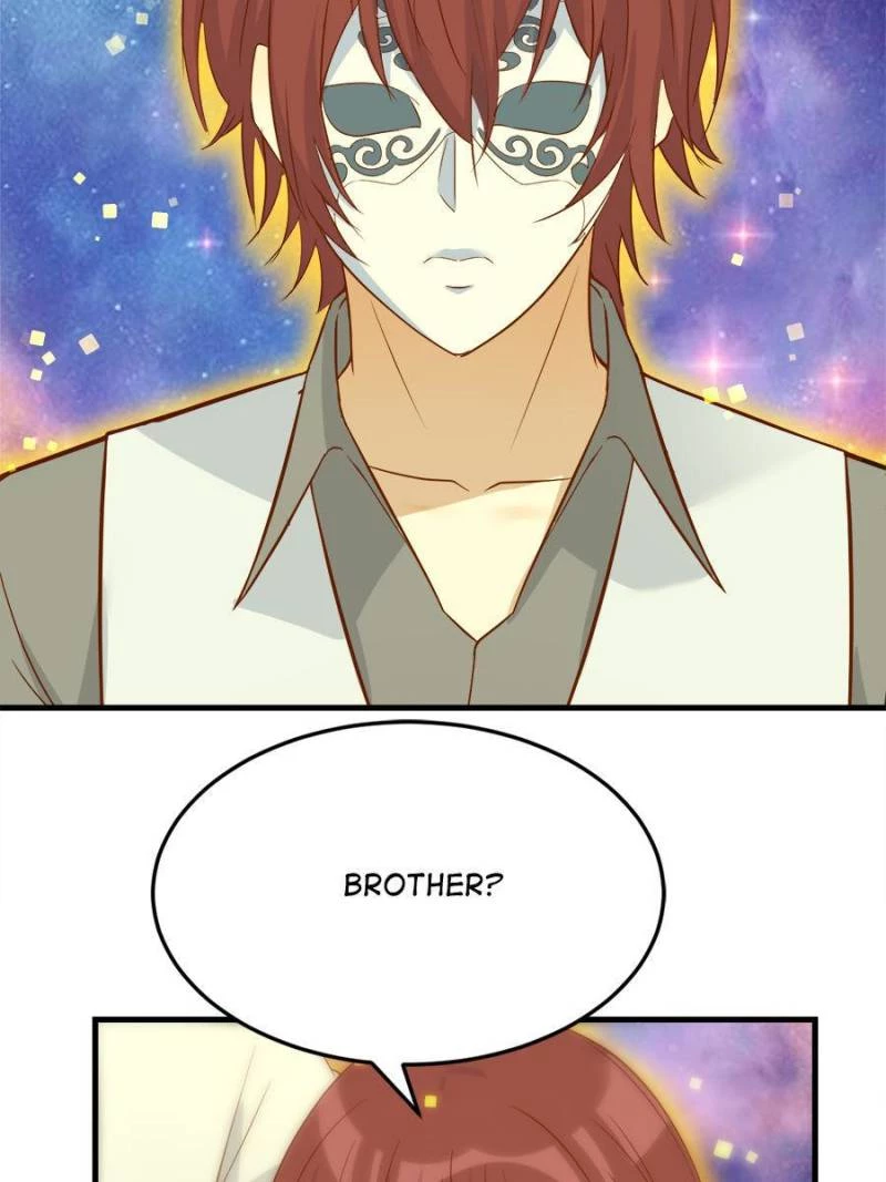 Supreme Saint's Love Debts Chapter 67 - 3