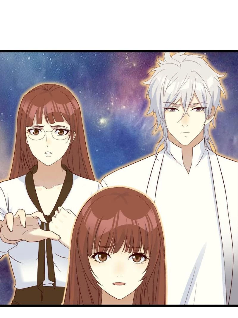 Supreme Saint's Love Debts Chapter 67 - 9