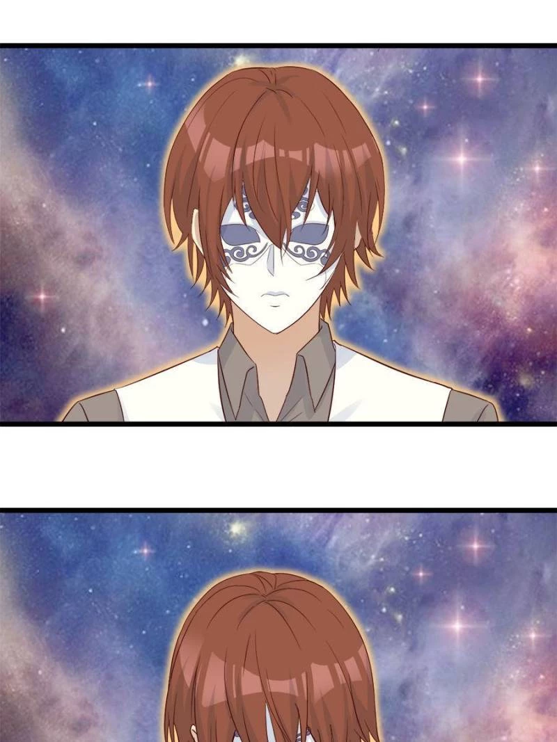 Supreme Saint's Love Debts Chapter 67 - 10