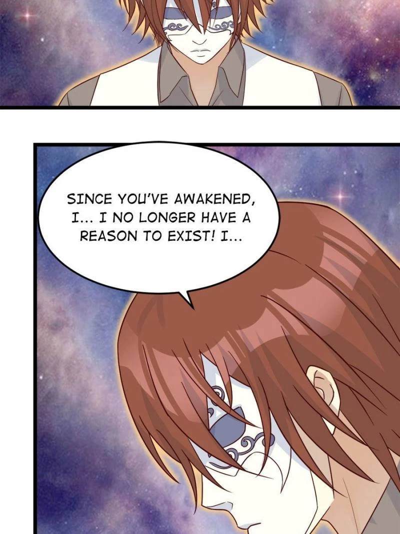 Supreme Saint's Love Debts Chapter 67 - 11