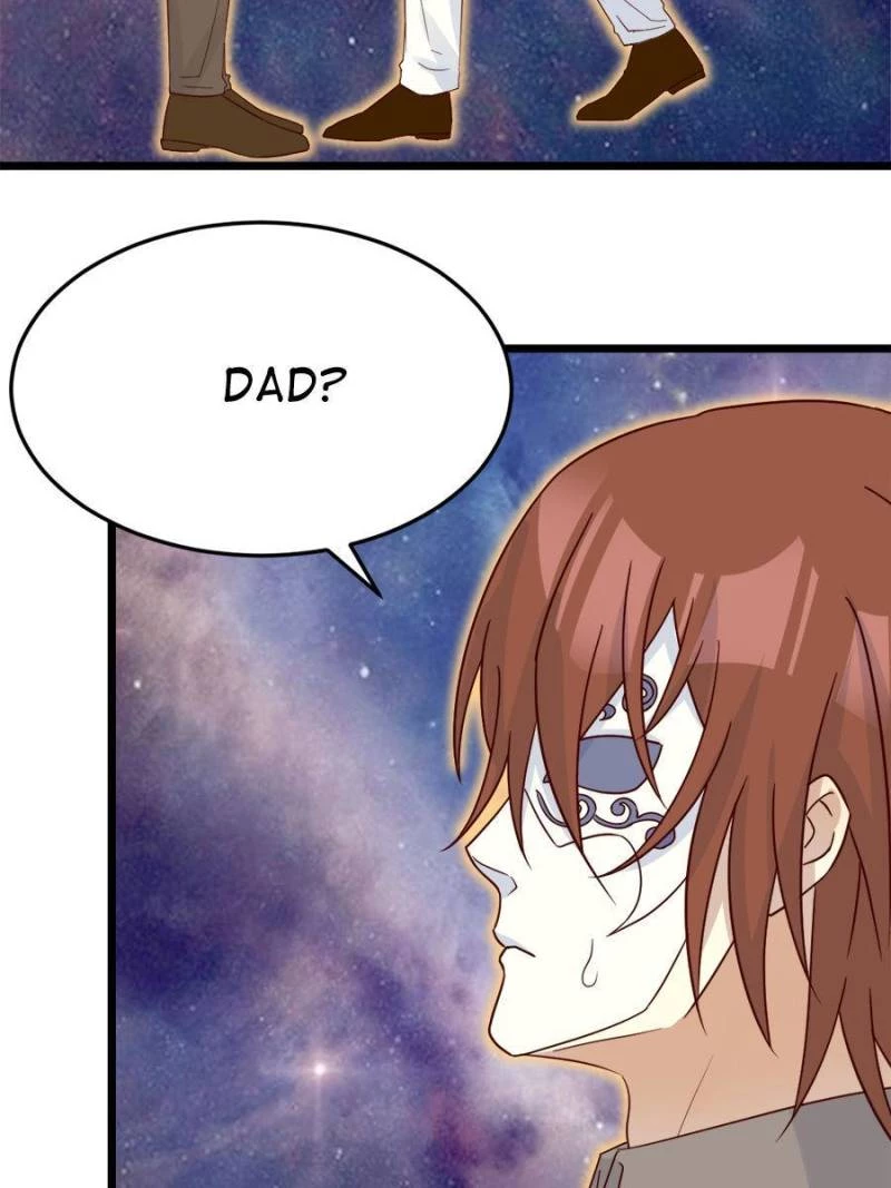 Supreme Saint's Love Debts Chapter 67 - 14