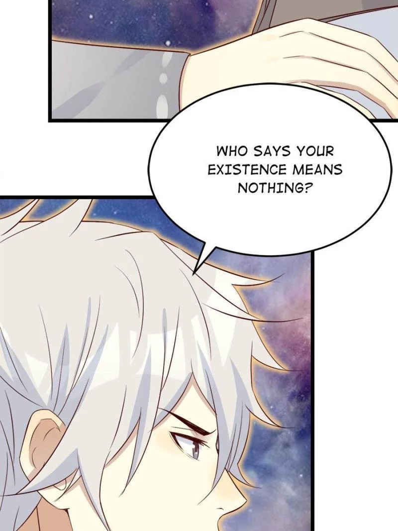 Supreme Saint's Love Debts Chapter 67 - 15