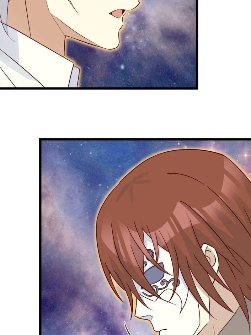 Supreme Saint's Love Debts Chapter 67 - 16
