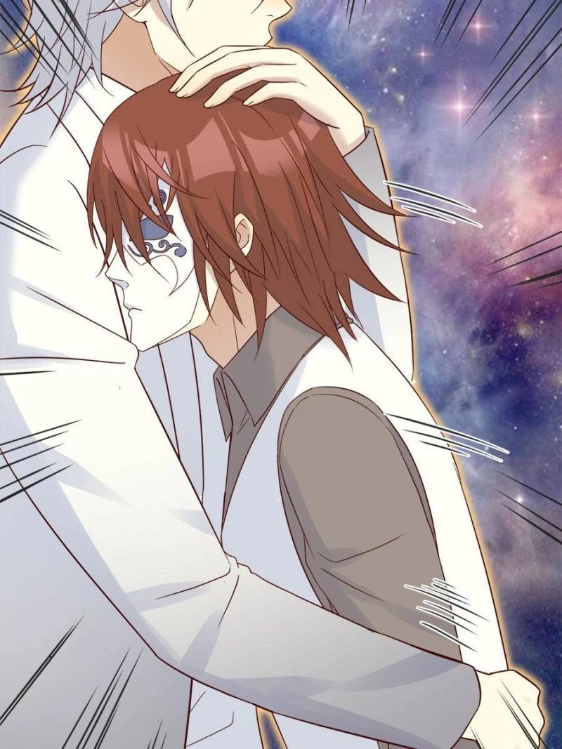 Supreme Saint's Love Debts Chapter 67 - 22